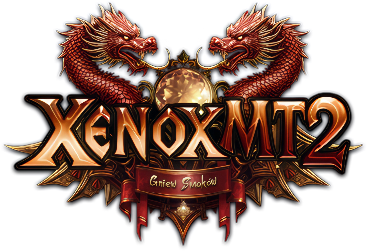 XenoxMT2