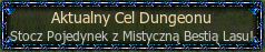 Screenshot_295_1786929834_493.png