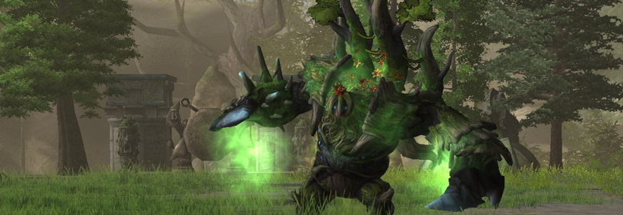 Screenshot_296_1786931336_892.png