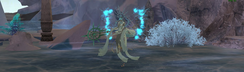 Screenshot_297_1786934925_300.png