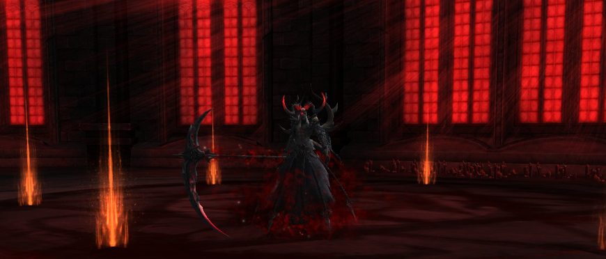 Screenshot_301_1786936467_257.png