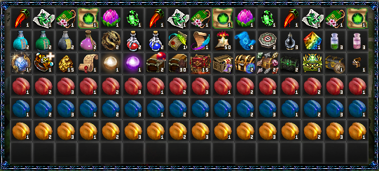 Screenshot_302_1786931473_696.png