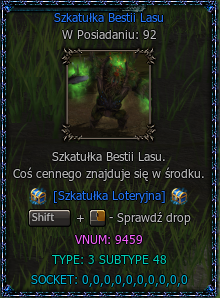 Screenshot_304_1786931821_319.png