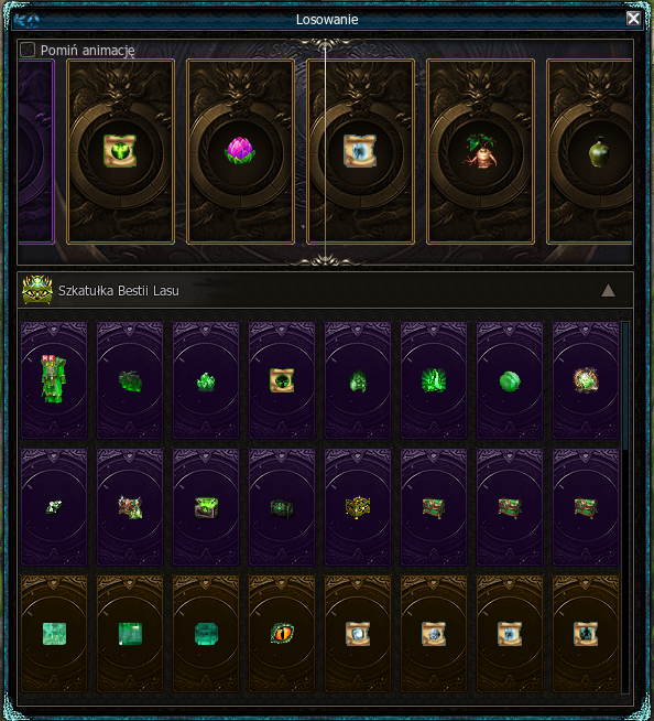Screenshot_309_1786931982_586.png