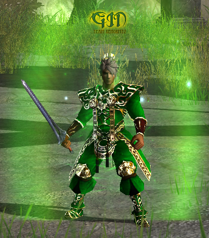 Screenshot_310_1786932936_590.png