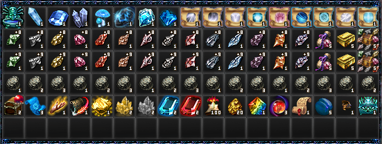 Screenshot_312_1786934968_390.png