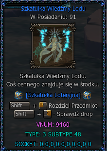 Screenshot_314_1786935016_310.png