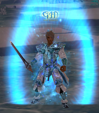 Screenshot_315_1786935069_738.png