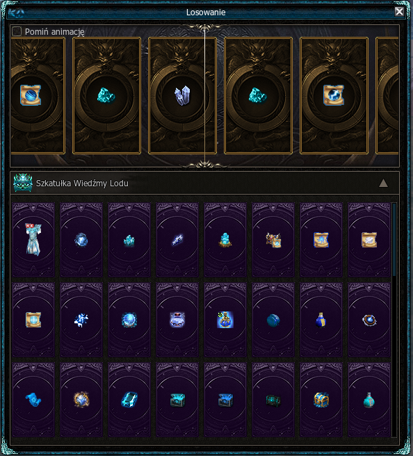 Screenshot_322_1786935048_354.png