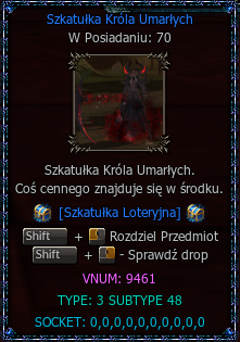 Screenshot_323_1786936697_132.png