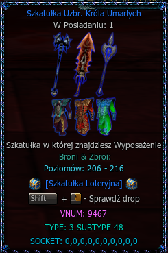 Screenshot_324_1786936916_242.png