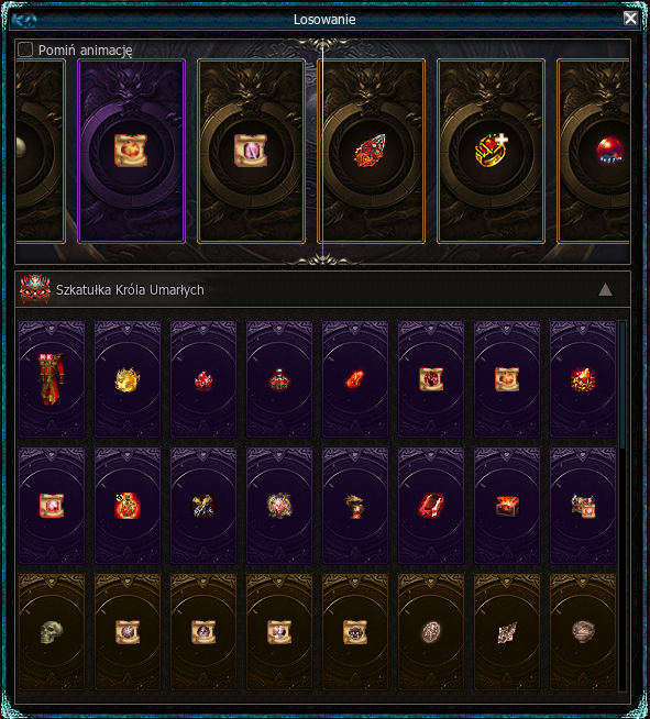Screenshot_326_1786936721_101.png
