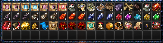 Screenshot_338_1786936630_736.png
