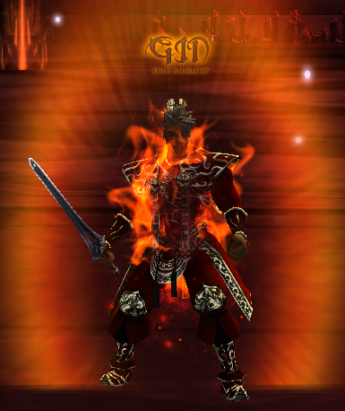 Screenshot_339_1786936812_124.png