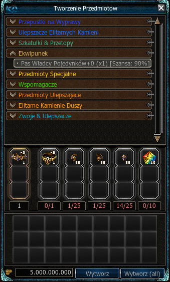 Screenshot_348_1786940001_191.png