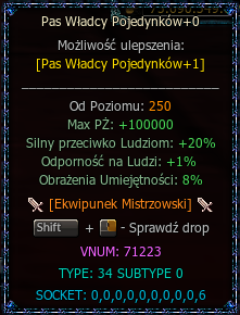 Screenshot_349_1786939967_711.png