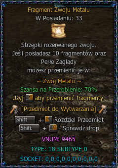 Screenshot_353_1786942109_370.png