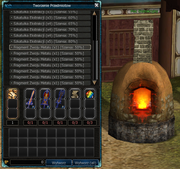 Screenshot_372_1786942238_133.png