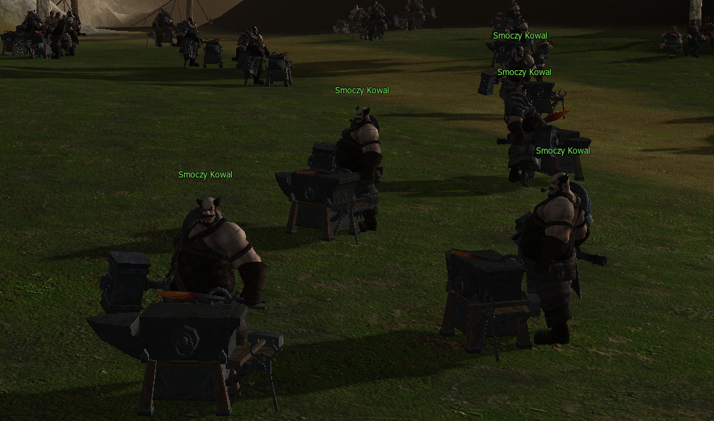 Screenshot_373_1786945826_903.png