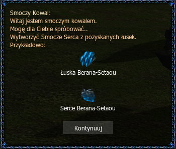 Screenshot_374_1786945862_343.png