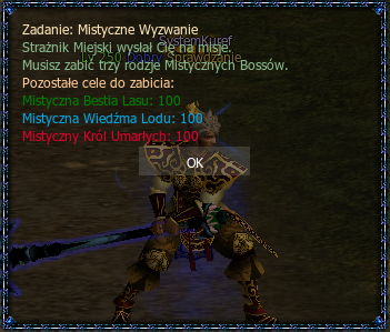 Screenshot_376_1786981864_416.png