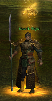 Screenshot_378_1786981796_199.png
