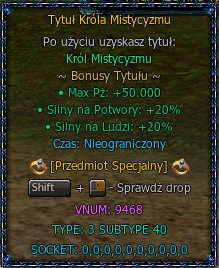 Screenshot_379_1786981919_480.png
