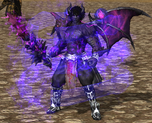 Screenshot_385_1787073959_969.png