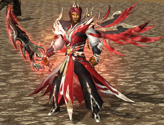 Screenshot_407_1787073975_869.png