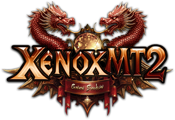 logo_1768982153_917.png