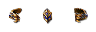 p10_1786939717_979.png
