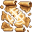 p13_1786942076_632.png