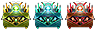 p14_1786945451_318.png