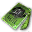 p15_1786981894_777.png