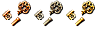 p17_1787071329_283.png