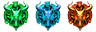 p2_1786926844_210.png
