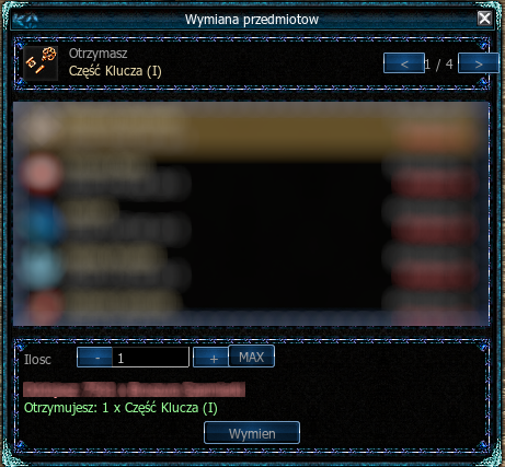 p30_1_1787071187_477.png