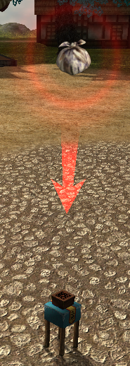 p40_1787078744_823.png