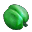 p5_1786933793_369.png