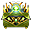 p6_1786931773_703.png