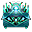 p7_1786934999_107.png