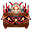 p8_1786936675_845.png