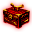 p9_1786936880_332.png